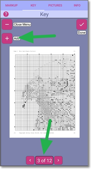 Screenshot_20221205-153238_Markup R-XP.jpg